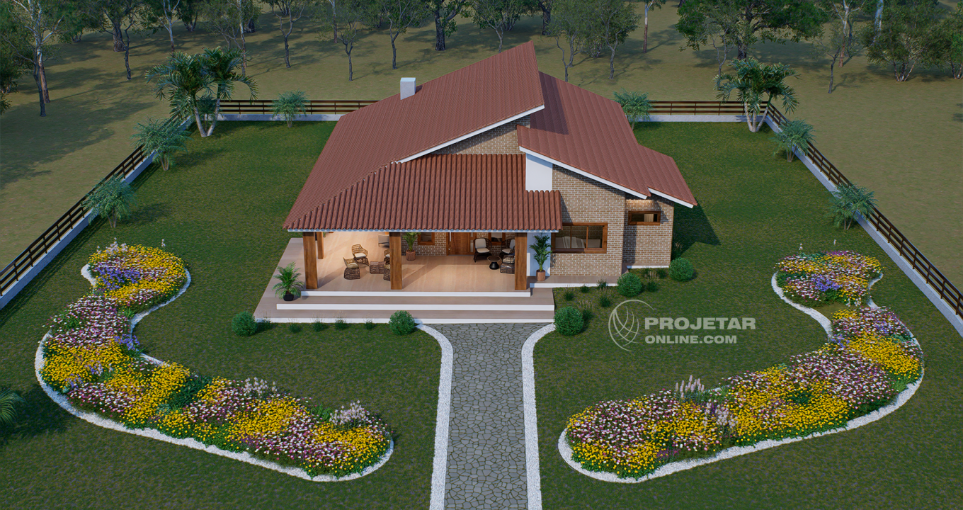 Casa-de-campo-planta-baixa-p482.png.webp